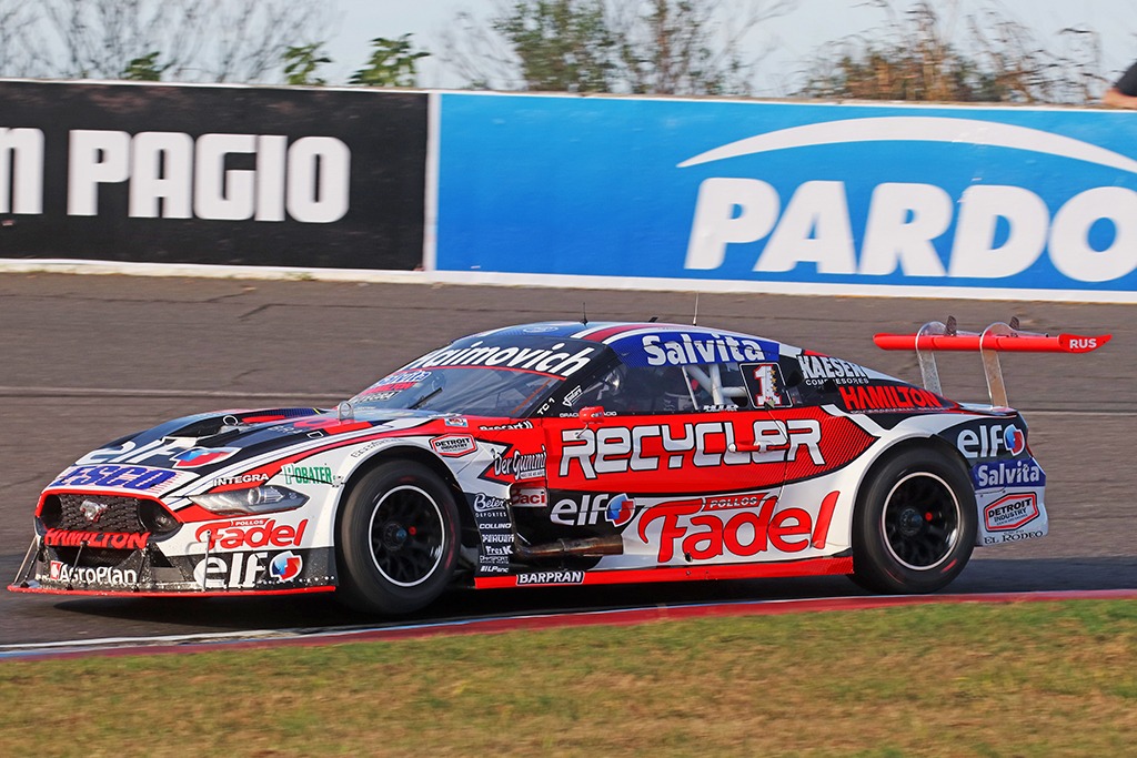 Todo el color de la "Carrera de los Millones" del TC en Rafaela: WhatsApp Image 2024-06-15 at 19.15.17 (1).jpeg